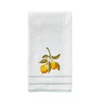 Alternate image 0 for SKL Home By Saturday Knight Ltd Vern Yip Citrus Grove Bath Towel - 27X50", White