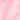 Pink Seersucker