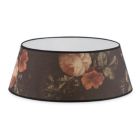 Alternate image 0 for Tree Nest Gallery Collar Base Cover for Christmas Tree Stands, Large, Floral