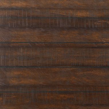 BreeBe Industrial Console Sofa Table. View a larger version of this product image.