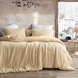 Oversized King Comforters Bed Bath, Extra Wide Comforter For King Size Bed