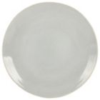 Alternate image 3 for Laurie Gates Ravenna 16 Piece Round Stoneware Dinnerware Set in Grey