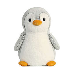 Aurora Pompom Penguin 16 Inch Plush Figure