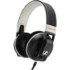 Alternate image 0 for Sennheiser Urbanite XL Black Urbanite XL Over-Ear Headphones - Black