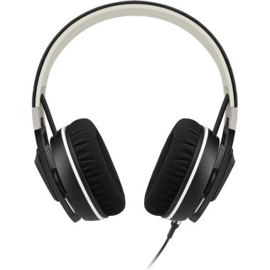 Sennheiser Urbanite XL Black Urbanite XL Over-Ear Headphones - Black. View a larger version of this product image.