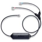 Alternate image 1 for Jabra Engage 75 Stereo with EHS Avaya 14201-33 Jabra Engage 75 Stereo