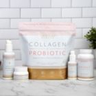 Alternate image 2 for Amy Myers MD Enhanced Beauty Kit