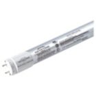 Alternate image 0 for T8 LED 4ft. SmartDrive - 18 Watts - 2000 Lumens -  Ballast Compatible - Keystone