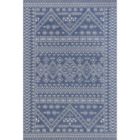 Alternate image 0 for nuLOOM Kandace Bohemian Indoor and Outdoor Area Rug