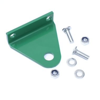 Noa Store 33 Inch Mower Trailer Tow Hitch Compatible With John Deere Ztrak Mower 800. View a larger version of this product image.