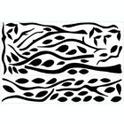 Alternate image 0 for Roommates Decor Tree Branches Peel And Stick Wall Decals