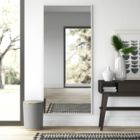 Alternate image 2 for Neutypechic Oversize Bathroom/Vanity Mirror