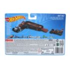 Alternate image 2 for Hot Wheels Super Rig, Rat Rig