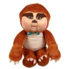 Alternate image 0 for Cabbage Patch Kids Cuties Collection, Sammy Sloth Cutie Baby Doll - Amazon Exclusive - 9"
