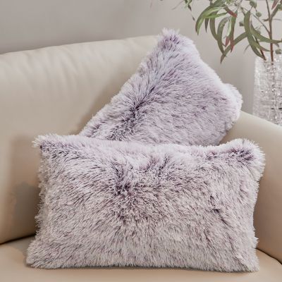 bed bath and beyond sofa pillows