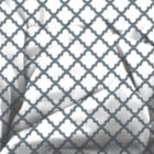 Alternate image 3 for Lux Decor Collection King Size Duvet Cover