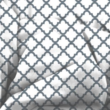 Lux Decor Collection King Size Duvet Cover. View a larger version of this product image.