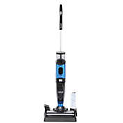 Ecowell LULU Quick Clean P04 Wet/Dry Vacuum
