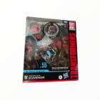 Alternate image 1 for Transformers Construction Scavenger