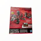 Alternate image 2 for Transformers Construction Scavenger