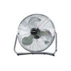 Alternate image 0 for Optimus 20 in. Industrial Grade High Velocity Fan - Painted Grill