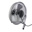 Alternate image 1 for Optimus 20 in. Industrial Grade High Velocity Fan - Painted Grill