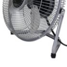 Alternate image 2 for Optimus 20 in. Industrial Grade High Velocity Fan - Painted Grill