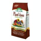 Alternate image 0 for Espoma Organic Plant-tone All Natural, All-Purpose Organic Fertilizer, 36 Lb