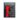Black And Red