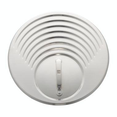 ZWILLING Universal Lid. View a larger version of this product image.