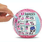 Alternate image 1 for LOL Surprise Pets Ball- Series 4-2A - Toys for Girls Ages