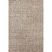 nuLOOM Hailey Hand Woven Jute Area Rug