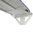 Alternate image 2 for Kitcheniva Foldable Wall Mounted Rotating Ironing Board