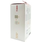 Alternate image 3 for Canon RP-108 High-Capacity Color Ink and Paper Set for SELPHY CP1000 CP1200 CP1300 CP910 CP820 Printers