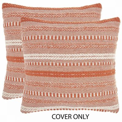 pb316r Orange Round Faux Leather Soft Thick Mattresses Cushion Cover Custom Size pb316r Orange Round Faux Leather Soft Thick Mattresses Cushion Cover Custom Size