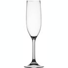 Alternate image 0 for Marine Business Clear Non-Slip Champagne Glass (Set of 6)