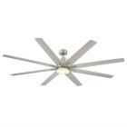 Alternate image 0 for Trade Winds Canton Ceiling Fan