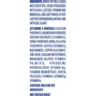 Alternate image 3 for Carnation Breakfast Essentials Rich Milk Chocolate Instant Complete Nutritional Drink, 17.7 OZ