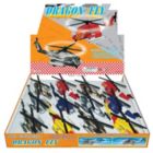 Alternate image 0 for Playwell - Dragonfly Helicopters (12Pcs/Display)