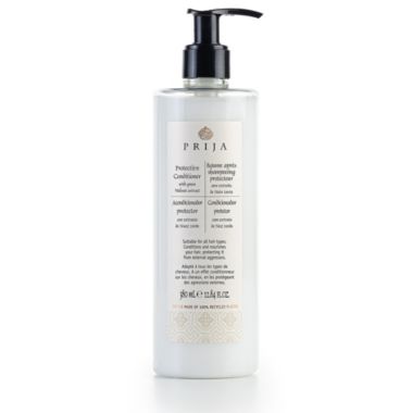 Prija Protective Conditioner. View a larger version of this product image.