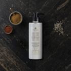 Alternate image 3 for Prija Protective Conditioner