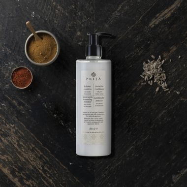 Prija Protective Conditioner. View a larger version of this product image.