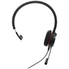 Alternate image 2 for Jabra Evolve 20SE MS Mono (2-Pack) MS Mono Headset