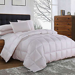Fitted Valance Sheets Egyptian Cotton Bedding Double Single Super King Size Deep 