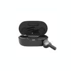 Alternate image 0 for Quantum True Wireless Gamign Earbuds - Black