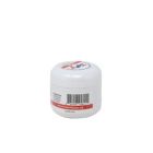 Alternate image 2 for Oley Hemp Trucking for Troops Full Spectrum CBD Hand Salve, 50mg