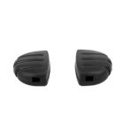 Alternate image 2 for Noa Store Replacement Nose Pads Compatible With Martini And Maui Jim Sport