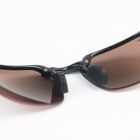 Alternate image 3 for Noa Store Replacement Nose Pads Compatible With Martini And Maui Jim Sport