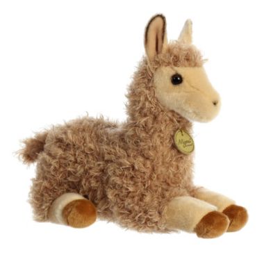 miyoni llama