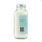 Alternate image 2 for Pepper Creek Farms Mediterranean Sea Salt Stout Kosher Certified 19 oz Jar